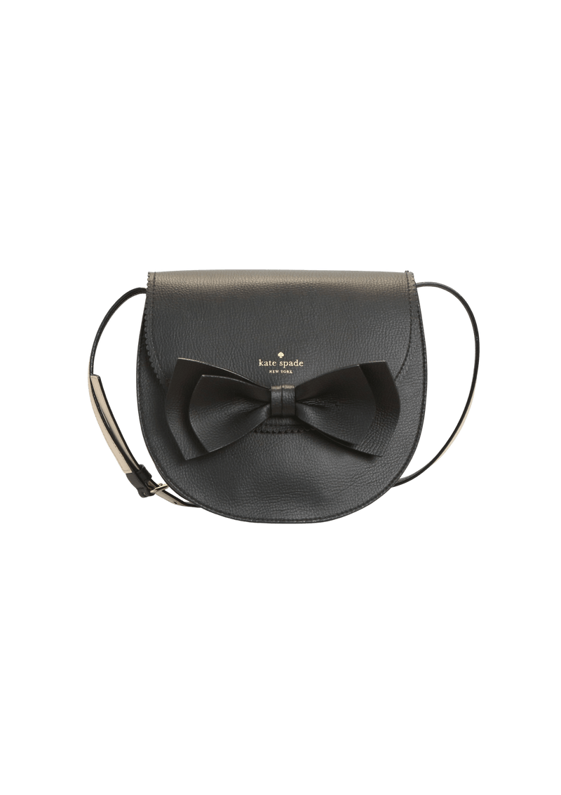 VANDERBILT PLACE TEGAN BAG