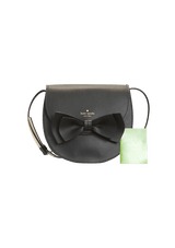 VANDERBILT PLACE TEGAN BAG