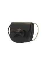 VANDERBILT PLACE TEGAN BAG