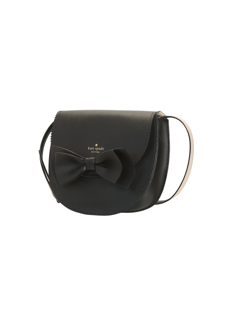 VANDERBILT PLACE TEGAN BAG