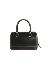 WELLESLEY ALESSA HANDLE BAG