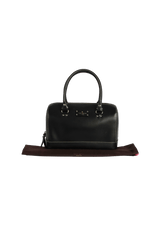 WELLESLEY ALESSA HANDLE BAG