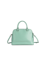 WELLESLEY RACHELLE BAG