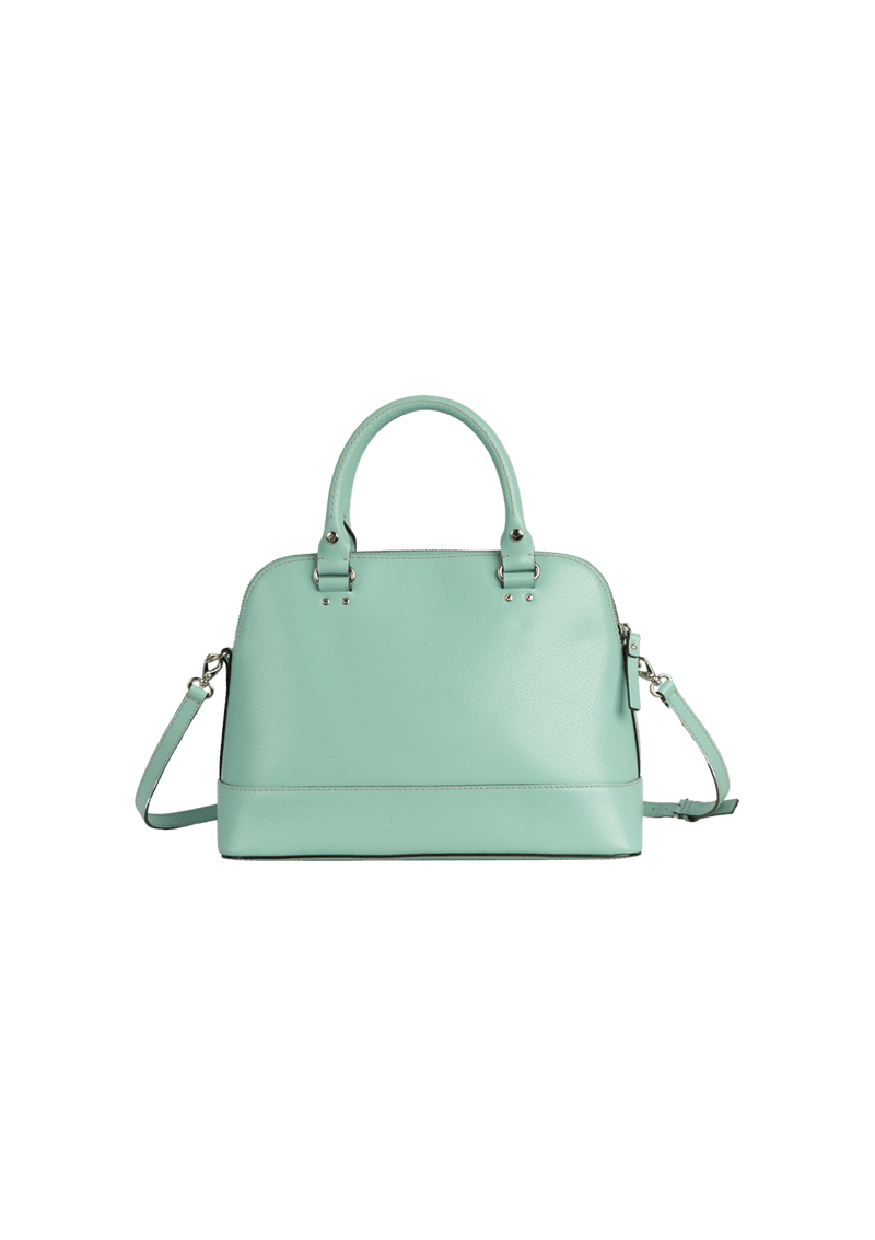 WELLESLEY RACHELLE BAG