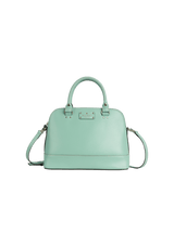 WELLESLEY RACHELLE BAG