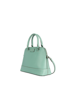 WELLESLEY RACHELLE BAG