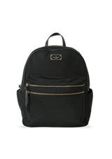 WILSON ROAD BRADLEY NYLON