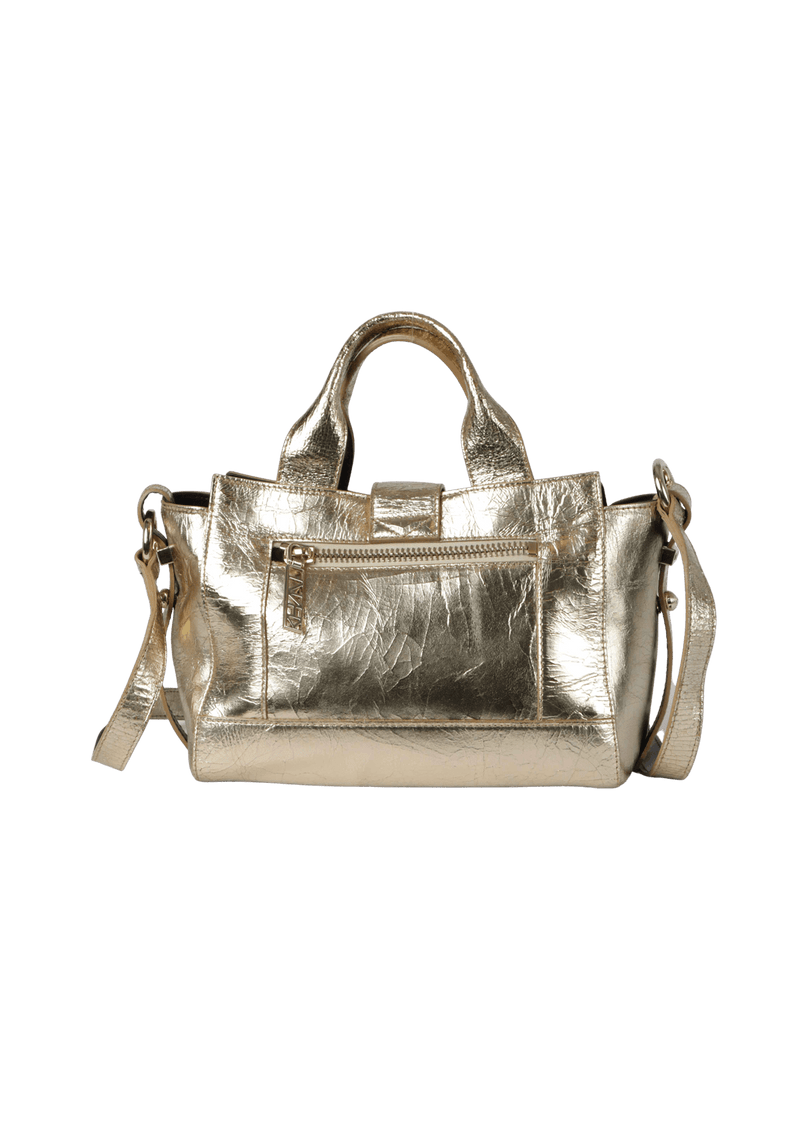 MINI KALIFORNIA SATCHEL