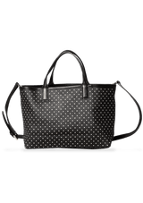 KERRINGTON POLKA DOT BAG