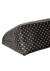 KERRINGTON POLKA DOT BAG