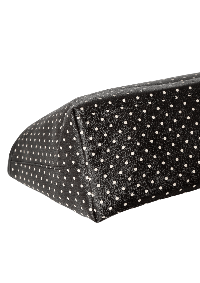 KERRINGTON POLKA DOT BAG