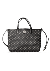 KERRINGTON POLKA DOT BAG