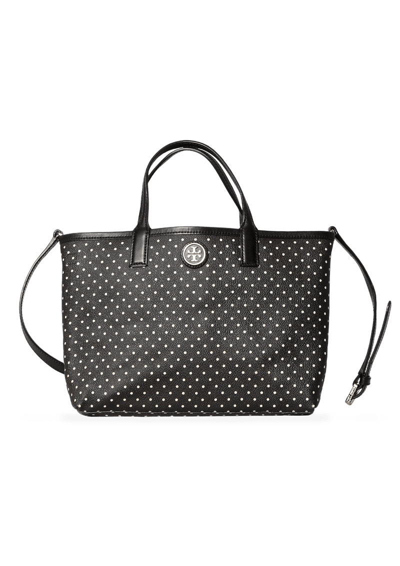 KERRINGTON POLKA DOT BAG