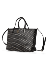 KERRINGTON POLKA DOT BAG