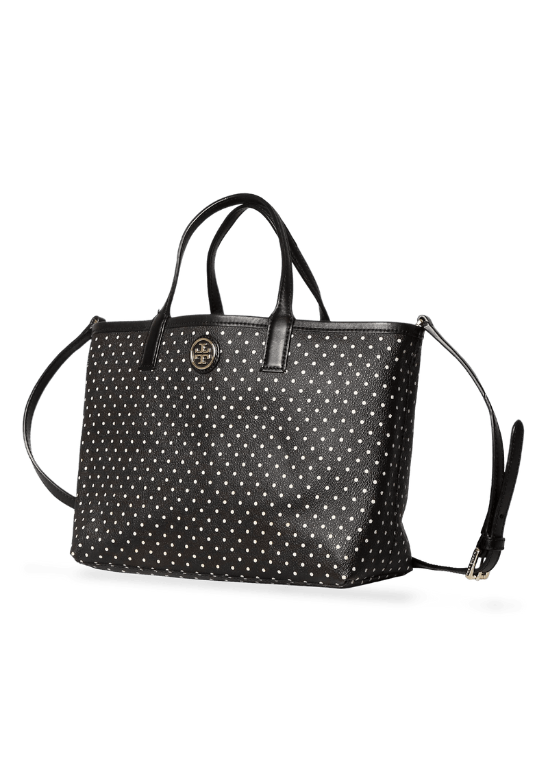 KERRINGTON POLKA DOT BAG