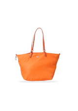 NYLON TOTE