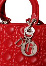 CANNAGE LADY DIOR LARGE