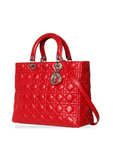 CANNAGE LADY DIOR LARGE