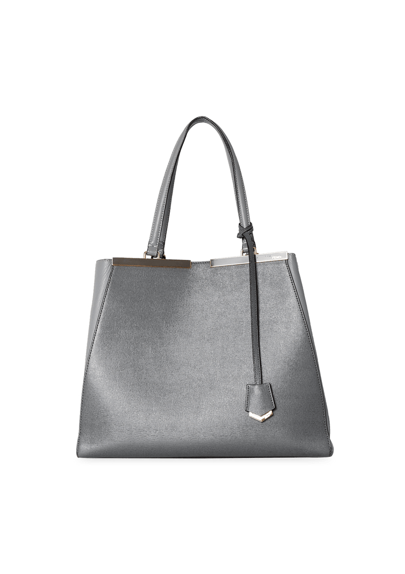 Fendi sales 3jours large