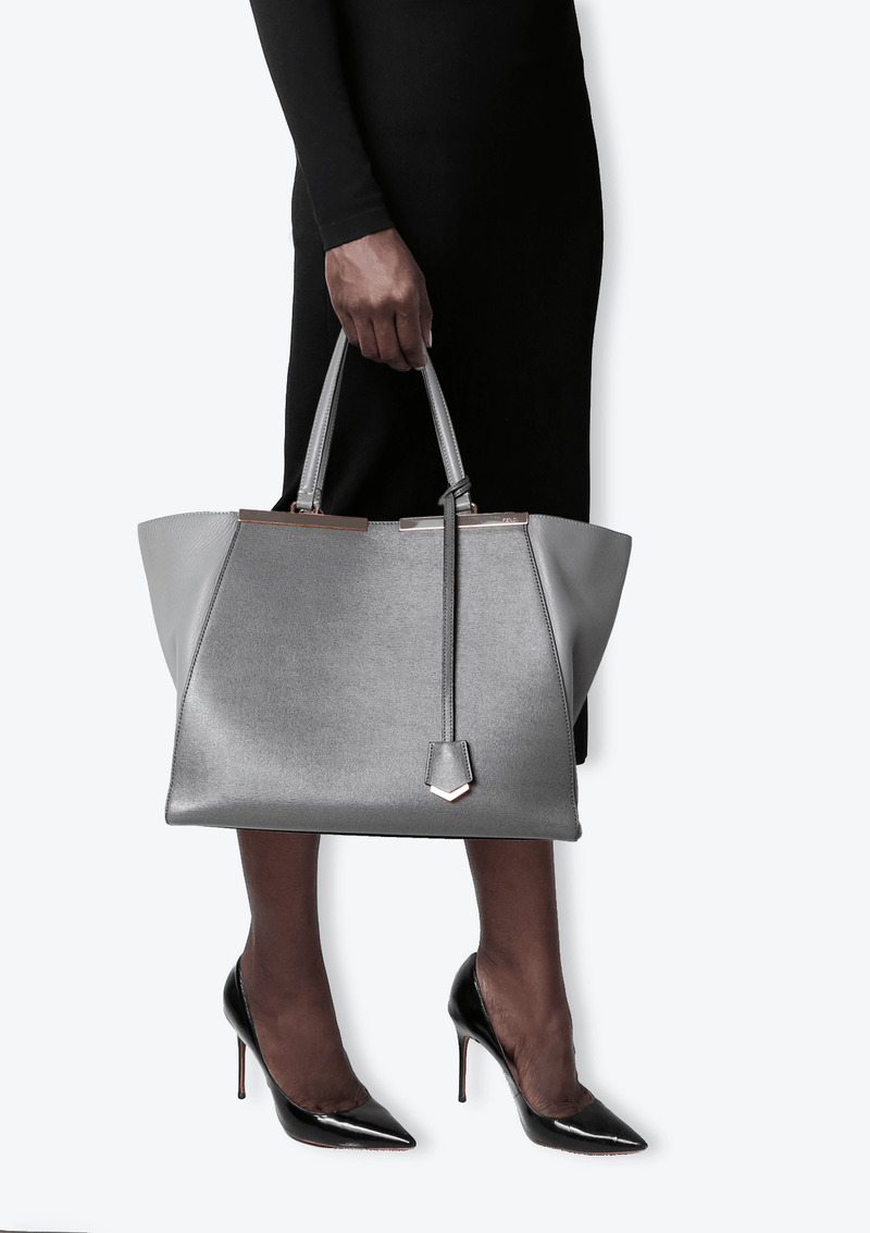 Fendi sales 3jours large