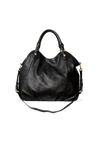 LARGE CLASSIC FRANCESCA BAG