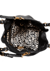 LARGE CLASSIC FRANCESCA BAG