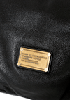 LARGE CLASSIC FRANCESCA BAG