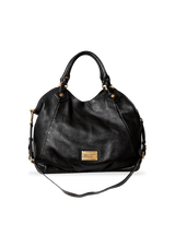 LARGE CLASSIC FRANCESCA BAG