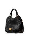 LARGE CLASSIC FRANCESCA BAG