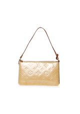 LEXINGTON MONOGRAM VERNIS