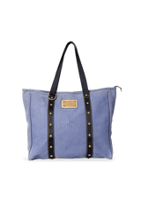 LIMITED EDITION ANTIGUA CABAS GM