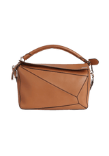 LARGE PUZZLE BAG