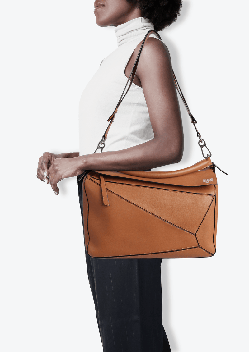 Bolsa loewe discount