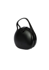 ROUND TOP HANDLE BAG