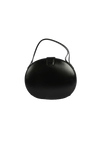 ROUND TOP HANDLE BAG