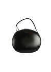 ROUND TOP HANDLE BAG