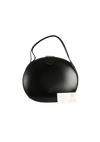 ROUND TOP HANDLE BAG