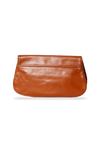 LOGO FLAP CLUTCH