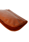 LOGO FLAP CLUTCH
