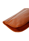 LOGO FLAP CLUTCH
