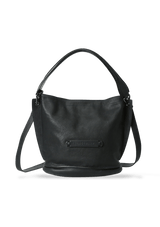3D MIDNIGHT HOBO