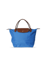 LA PLAIGE SHOOPPING TOTE