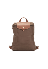 LE PLIAGE BACKPACK