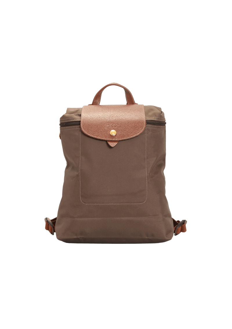 LE PLIAGE BACKPACK