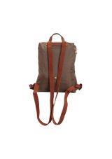 LE PLIAGE BACKPACK