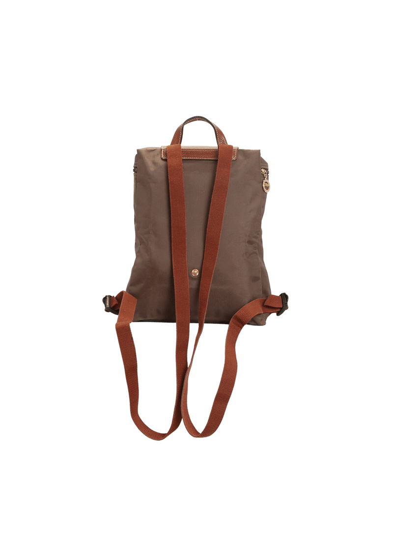 LE PLIAGE BACKPACK