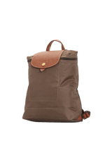 LE PLIAGE BACKPACK