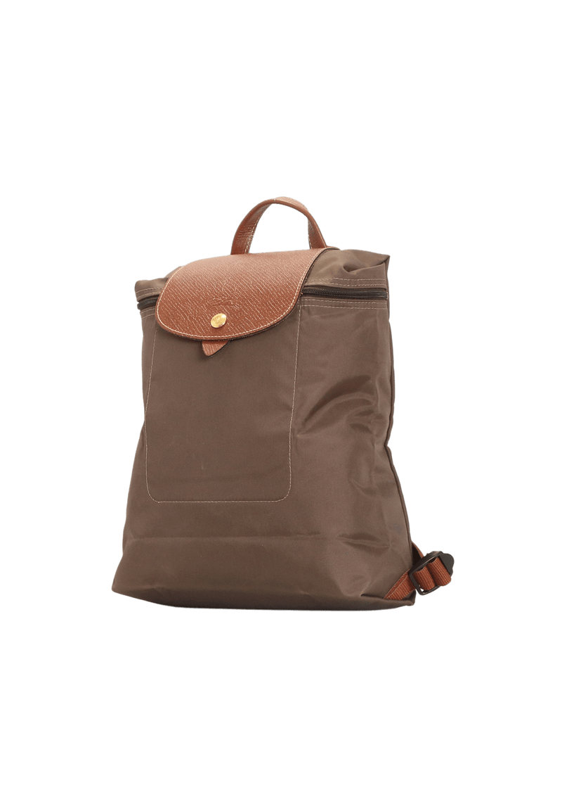 LE PLIAGE BACKPACK