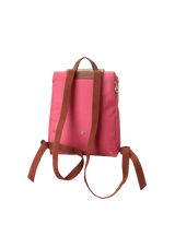 LE PLIAGE BACKPACK