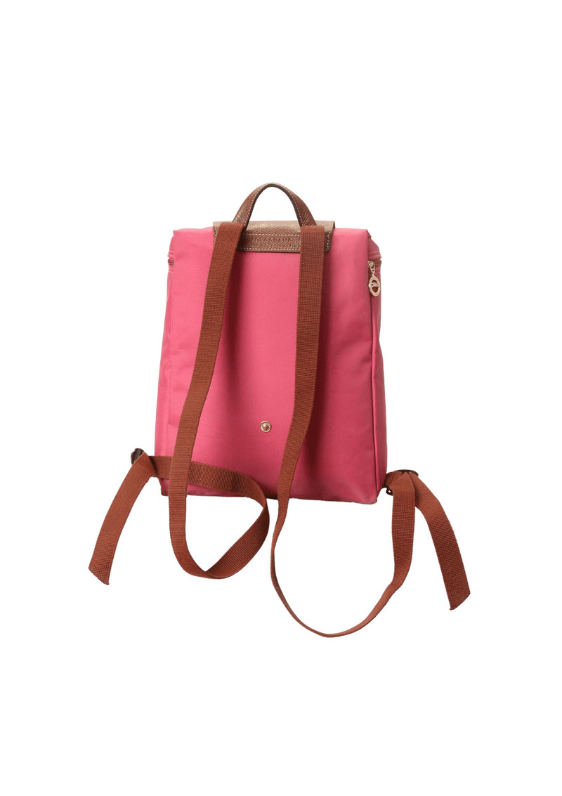 LE PLIAGE BACKPACK